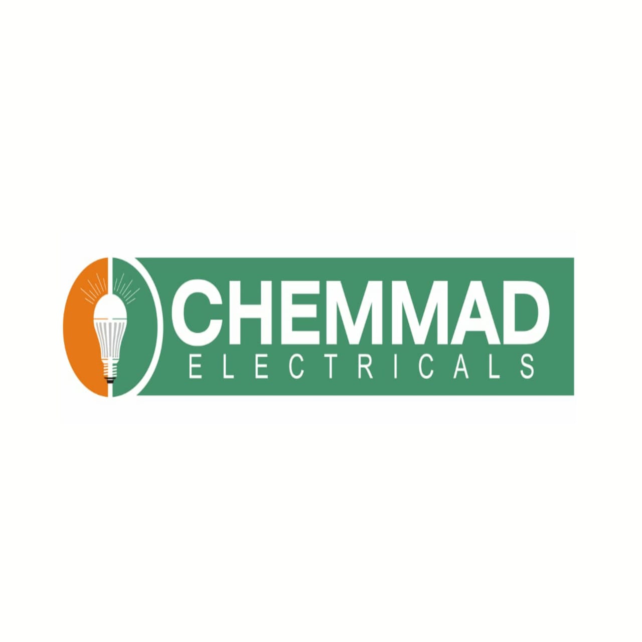 CHEMMAD ELECTRICALS