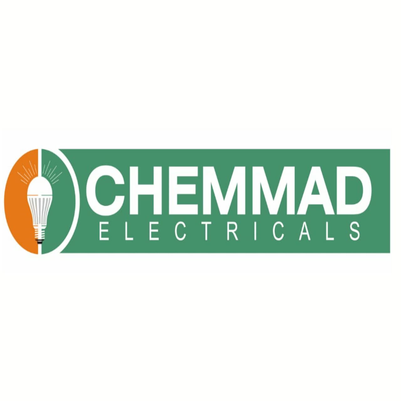 CHEMMAD ELECTRICALS