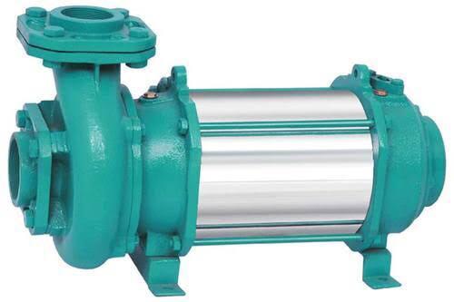CHEMMAD ELECTRICALS