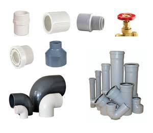 CHEMMAD ELECTRICALS