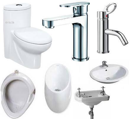 CHEMMAD ELECTRICALS